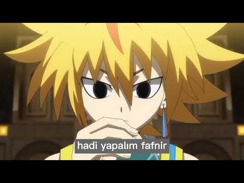 beyblade burst db 12 türkçe altyazılı