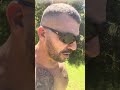 “Esto no es un polígono… es mi campo de entrenamiento real.Acá no se entrena solo tiro… “