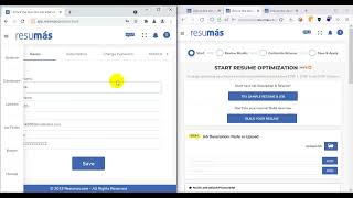 OLD SESSION DOES NOT EXPIRE AFTER PASSWORD CHANGE POC