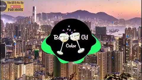 Bác à bác ơi - Color |Nhạc hay official.