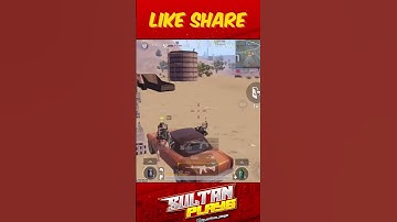 1v2’s frags 😮‍💨 #bgmi #clutch #1vs4 #bgmihighlights #jonathan #gameplay #gamer #gaming #pubg