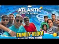 #Atlantic water park, water park#adventure #Delhi,#Noida# water workd
