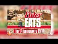 Elder Eats: Top 10 Restaurants in San Antonio, TX 2018 | SA Live | KSAT 12 News