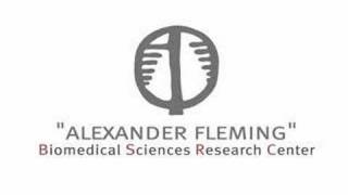 BSRC Alexander Fleming