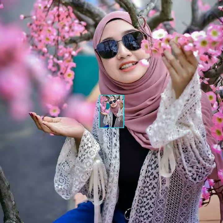 Story Wa Dj Yasir Lana Terbaru 2021 30 dtk
