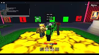 undertale au rpg codes (OUTDATED) undertale au rpg codes (OUTDATED)