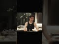 —𝘔𝘺 𝘤𝘰𝘮𝘧𝘰𝘳𝘵 𝘻𝘰𝘯𝘦! #kpop #cortis #fyp #viral #trending #shorts #explore #blowup