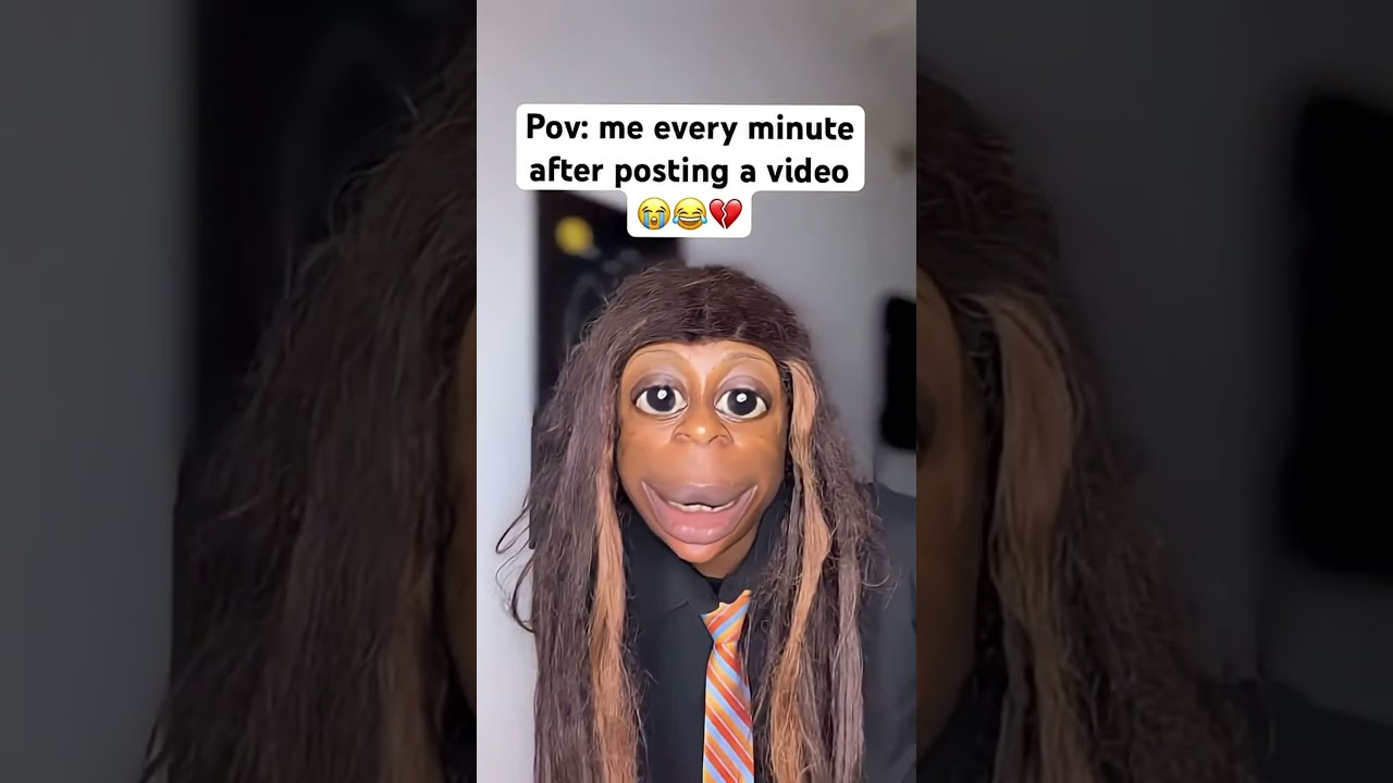 Just Checking Funny Comedy Memes Jokes