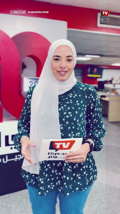 11  ..         
 - نشر قبل 5 ساعة