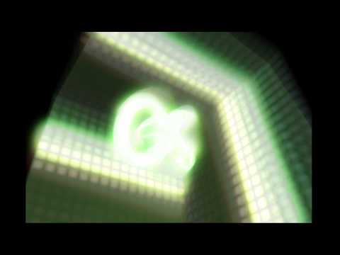 Bonphyre.mp4
