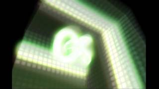 Bonphyre.mp4