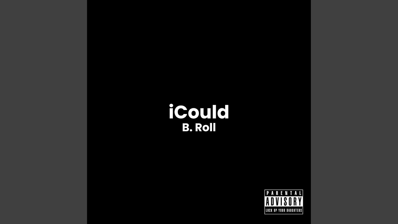 Watch iCould on YouTube Watch iCould on YouTube