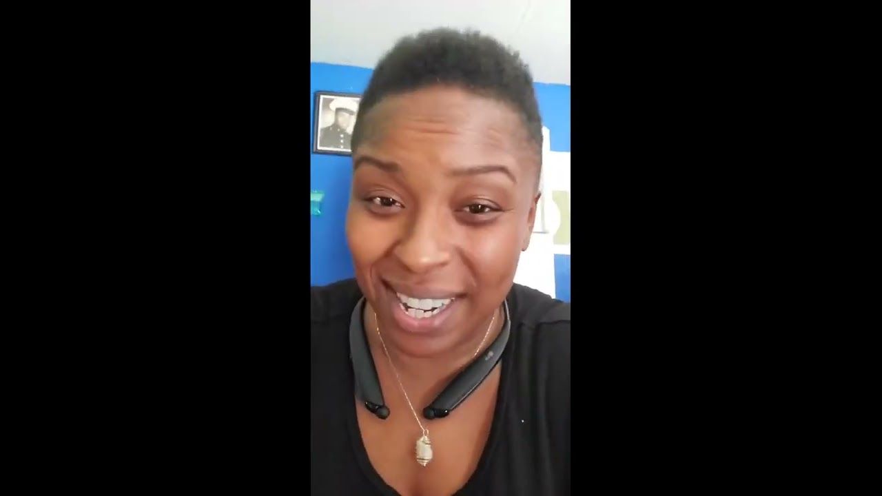jaguarwright JAGUAR WRIGHT ANSWER MOST FAQ ABOUT HERSELF (MUST WATCH) YouTube