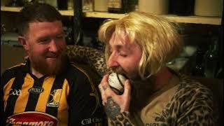 BOGEY MAGNET :|: SYMPOS :|: MUSIC VIDEO