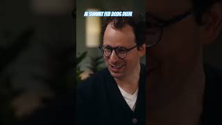 India AI Summit Feb 2026 #youtubeshorts #viral #claudeai