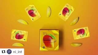 Energy Diet Smart Smartfood Умная еда правильное питание похудение Energy Diet Smart Smartfood Умная еда правильное питание похудение