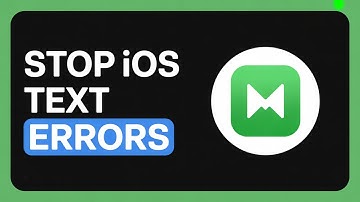 How to Turn Off Auto Correct and Text Prediction on iOS 17 (iPhone Guide)