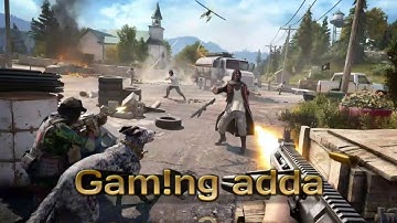 No need open bag for scope changing