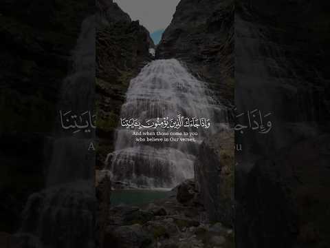 أكتب ش يئ ا تؤجر ع ليه لايك و م تابعة رعاكم الله