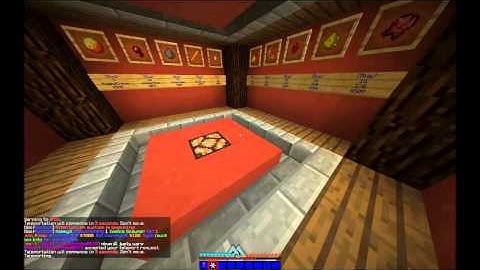 0Colin Hacking on Lonewolves.net