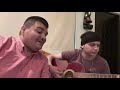 Romper el hielo - Cover - Evan Carzo