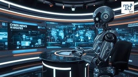 Black Friday Cyber Threats  AI-Powered Attacks Target Small Businesses