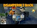 AKU DISAMPERIN 2 BOCIL NGESELIN INI -ROBLOX INDONESIA