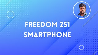 Freedom 251 Smartphone Features, Relaease Date, Online Booking Website [2022] screenshot 2