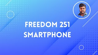 Freedom 251 Smartphone Features, Relaease Date, Online Booking Website [2022] screenshot 2