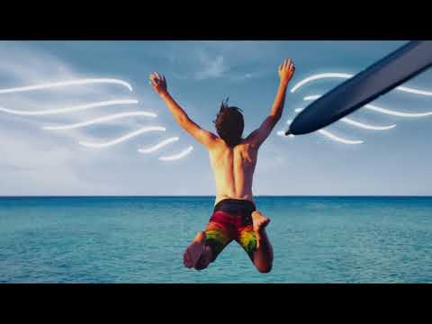 2017 Samsung GALAXY Note 8 x "3"$0機價/無限速/送Gear Fit2 Pro, Gear VR 廣告 [HD]