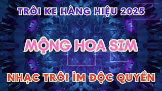 Download Lagu TRÔI KE HÀNG HIỆU 2025 - MỘNG HOA SIM l NHẠC TRÔI CẢNH ĐẸP MP3 Download Lagu TRÔI KE HÀNG HIỆU 2025 - MỘNG HOA SIM l NHẠC TRÔI CẢNH ĐẸP MP3