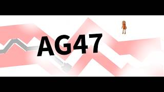 AG47 VERIFIED {EXTREME CHALLENGE by r47}