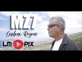 Mz7  cadance reyon clip officiel 4k lmpix