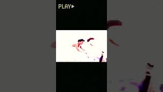 Speed & Adin Twerk Off