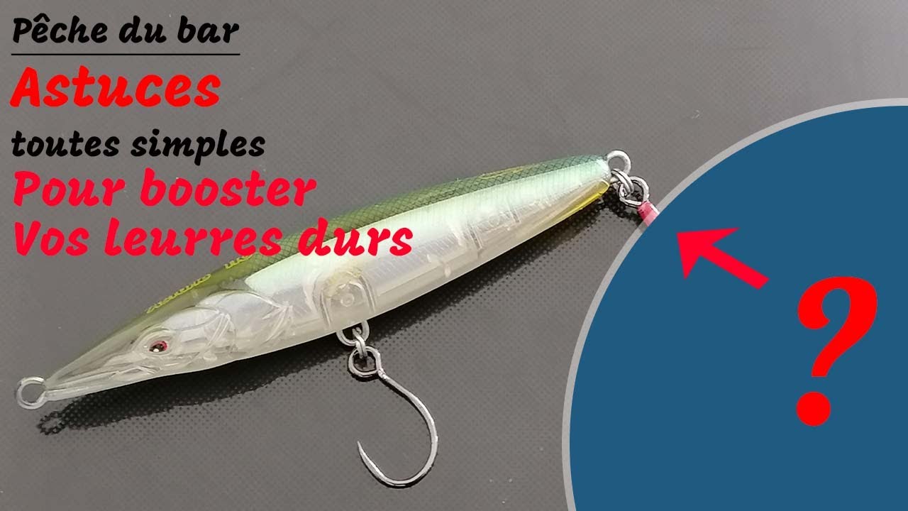 Leurre Jerkbait 13.5 Cm / 14.7 G - Appât Vairon Plongeur Avec Hameçons Triples - Pour Bar, Brochet, Perche - 13