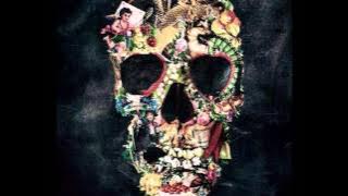 Miki Dude - Punk Chic - 2003 - Full Album