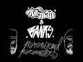 The Milkman & BANKS - Paranormal Parameters (Full Album)