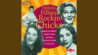 Just One Day - Original