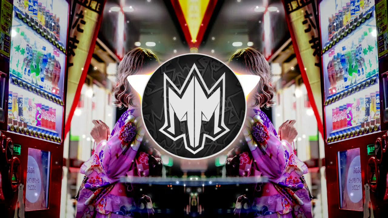 BLACKPINK - Kill This Love (AFG Remix) [MTSBeatz]