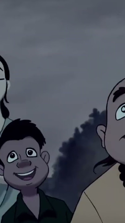 Aasman ko chukar dekha ▲ II Hanuman attitude status || #viral #shorts #hanuman #sanatan