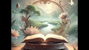 051   Adh Dhariyat  The Wind that Scatter    سورة الذاريات