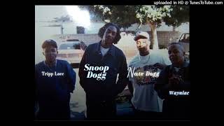 Tha Twinz - Programm - Ft. E-White