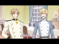 ã€Œå¤–ç§‘åŒ»ã‚¨ãƒªãƒ¼ã‚¼ã€æ”¾é€å¾ŒãƒŸãƒ‹ãƒ‰ãƒ©ãƒž #02 ï¼œãƒŸãƒƒãƒ‰ãƒŠã‚¤ãƒˆâ˜†ãŠå…„æ§˜åˆå”±å›£ï¼
