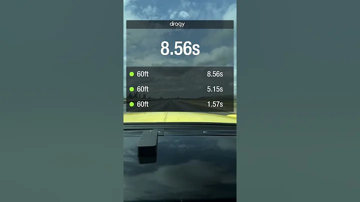 1955 Chevy 565 BBC with a 4 speed Jeffco transmission and a RAM billet clutch / Dragy video