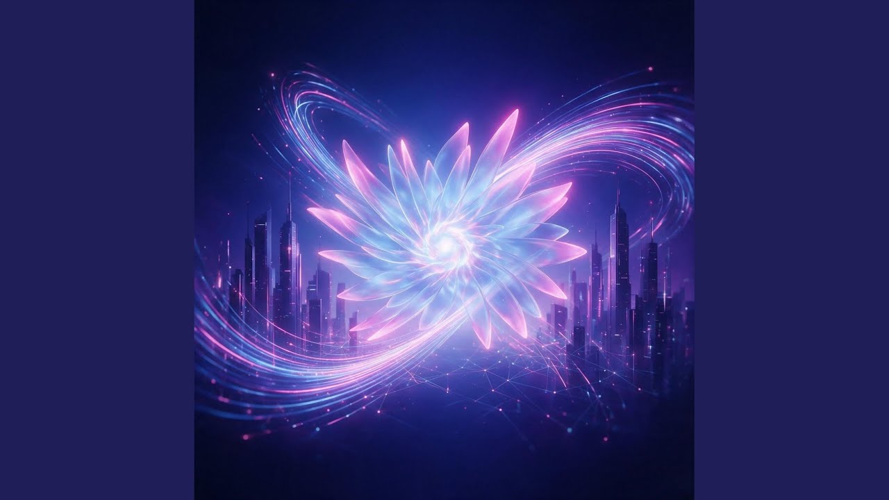 Loom adlı videoyu YouTube'da izle Loom adlı videoyu YouTube'da izle