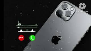 iPhone 15 pro Max ringtone video viral tone sms notification ringtone trading video viral videos