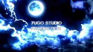 Download Lagu Yugo Studio Logo 3D MP3