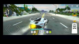 Real Car Driving offline New Game