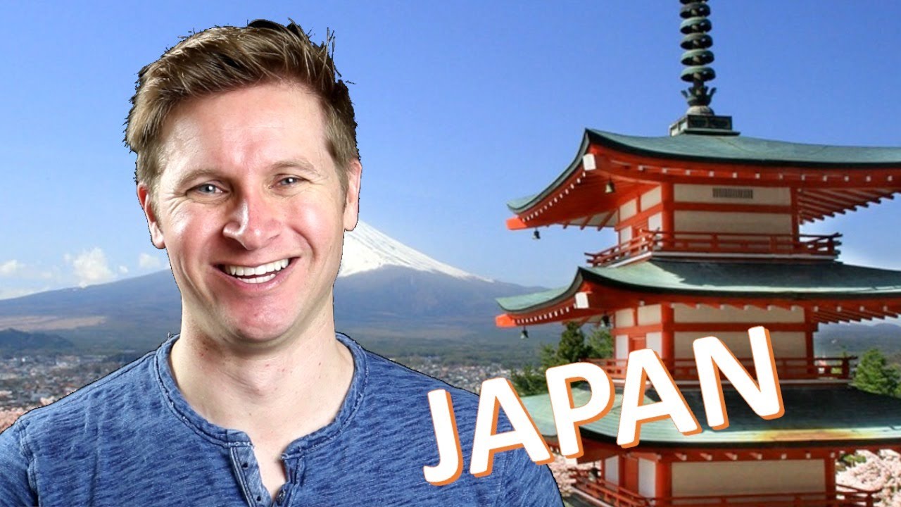 New Japan Themed District In Cities Skylines YouTube