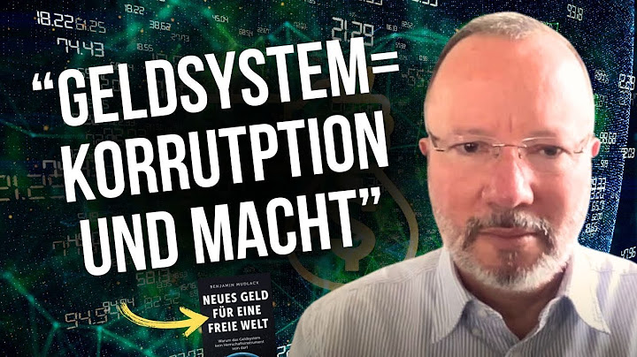 Economic chaos: How interest rates and corruption are driving us into poverty!
